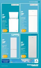 Catalogue Intermarché page 3