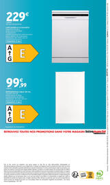 Catalogue Intermarché page 4