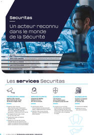 Catalogue Rexel page 2