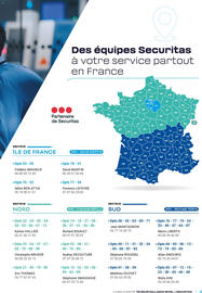 Catalogue Rexel page 3