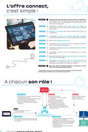 Catalogue Rexel page 4