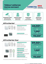 Catalogue Rexel page 7