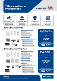 Catalogue Rexel page 8