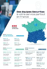 Catalogue Rexel page 3