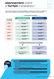 Catalogue Rexel page 5