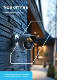 Catalogue Rexel page 6