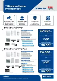 Catalogue Rexel page 8