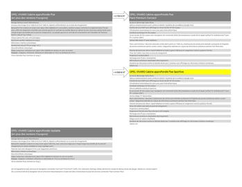 Catalogue Opel page 5