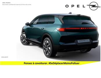 Catalogue Opel page 26