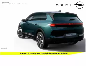 Catalogue Opel page 26