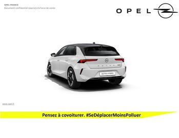Catalogue Opel page 30