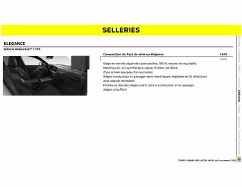 Catalogue Opel page 12