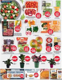 Pick n Pay catalogue week 2 Page 2