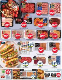 Pick n Pay catalogue week 2 Page 3