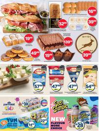 Pick n Pay catalogue week 2 Page 4
