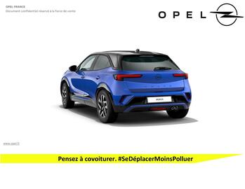 Catalogue Opel page 28