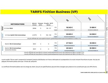 Catalogue Opel page 9
