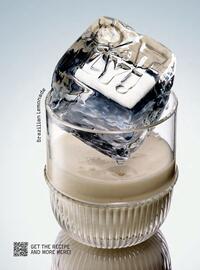 Spinneys catalogue Page 132