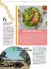 Spinneys catalogue Page 10