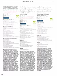 Spinneys catalogue Page 100