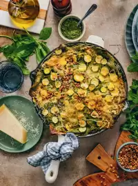 Spinneys catalogue Page 101