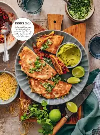 Spinneys catalogue Page 102