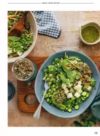 Spinneys catalogue Page 103