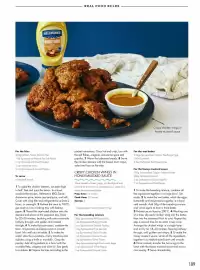 Spinneys catalogue Page 109