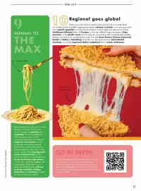 Spinneys catalogue Page 11