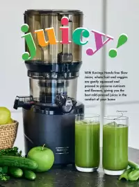 Spinneys catalogue Page 110