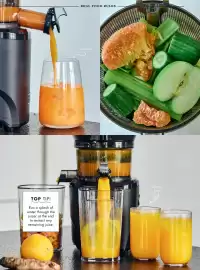 Spinneys catalogue Page 112