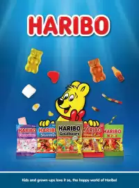 Spinneys catalogue Page 114