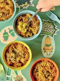 Spinneys catalogue Page 116