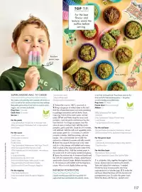 Spinneys catalogue Page 117