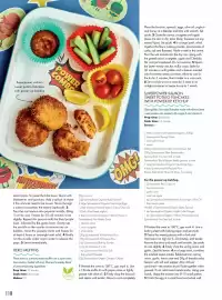 Spinneys catalogue Page 118