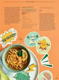 Spinneys catalogue Page 119