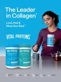 Spinneys catalogue Page 12