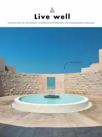 Spinneys catalogue Page 121