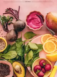 Spinneys catalogue Page 122