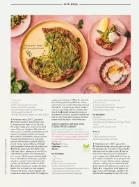 Spinneys catalogue Page 125