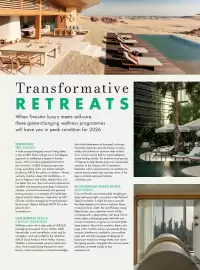 Spinneys catalogue Page 127