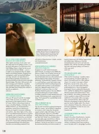 Spinneys catalogue Page 128