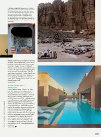 Spinneys catalogue Page 129