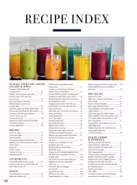 Spinneys catalogue Page 130