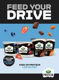 Spinneys catalogue Page 131