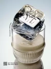 Spinneys catalogue Page 132