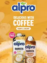 Spinneys catalogue Page 14