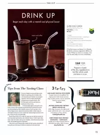 Spinneys catalogue Page 15