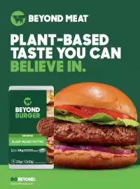 Spinneys catalogue Page 16