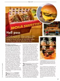 Spinneys catalogue Page 17